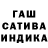 Конопля тримм viktoria hudzovata