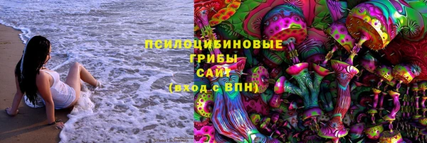 дмт Бугульма